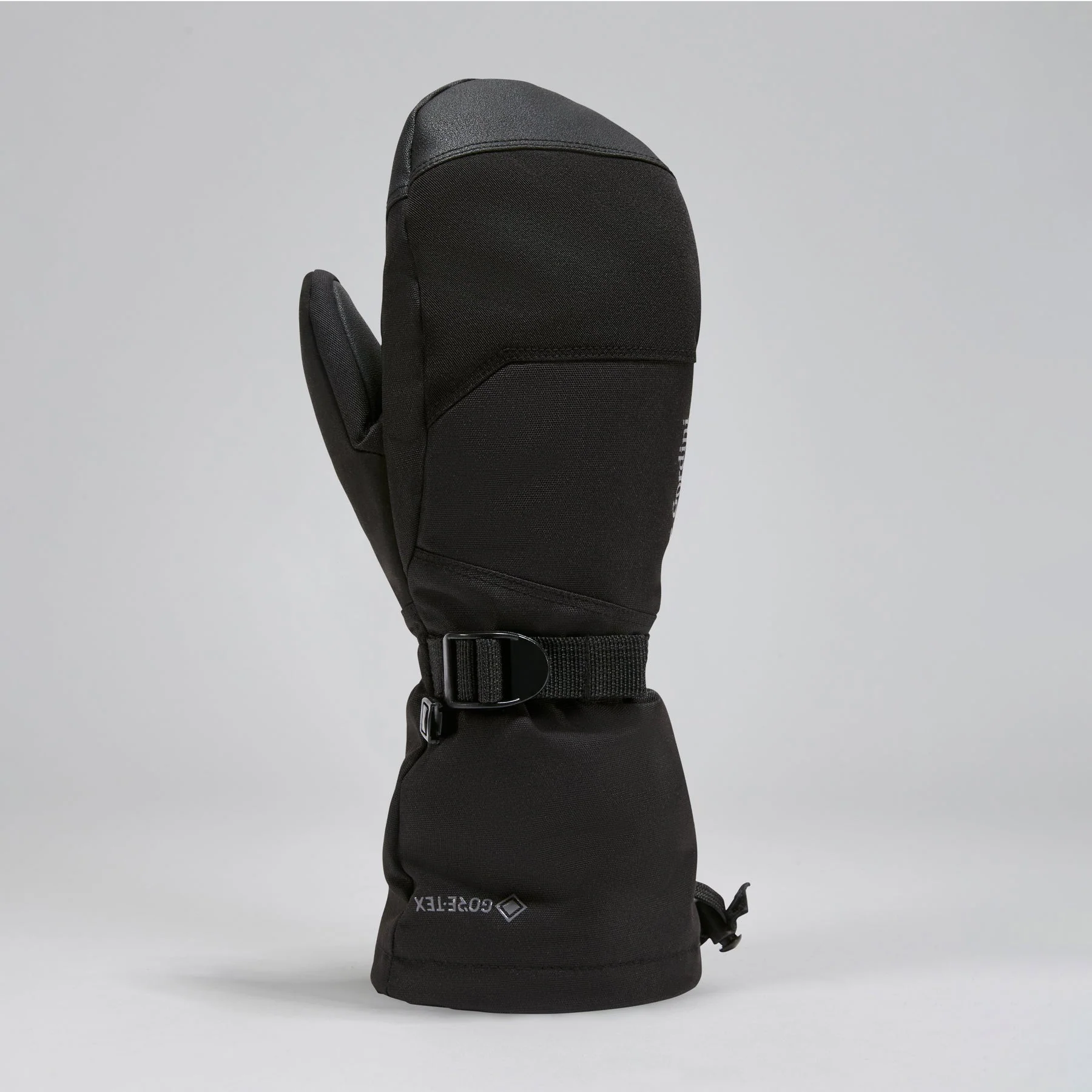 Men's Squall Mitt