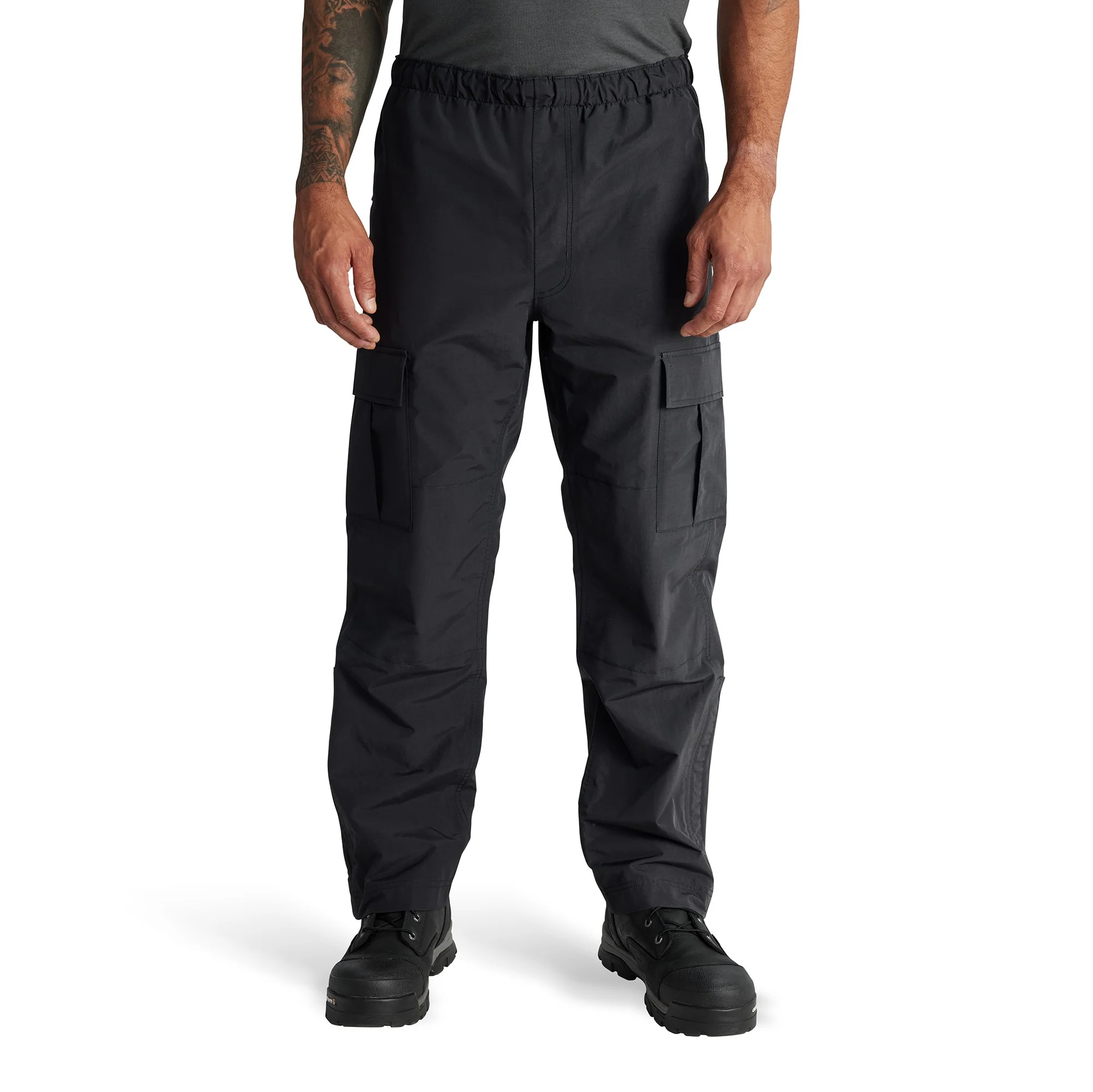 Men's Storm Defender Relaxed Fit Lightweight Pant