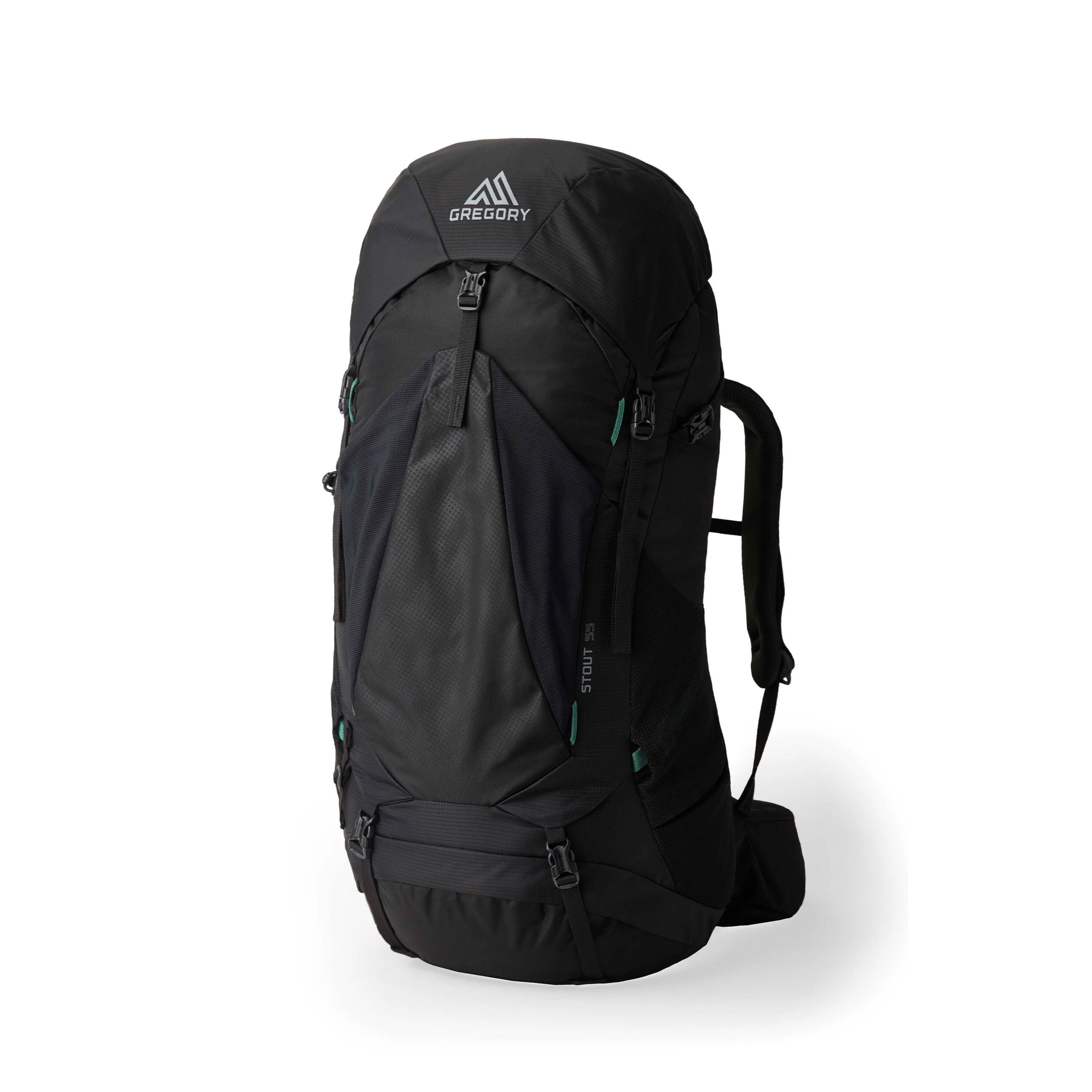 Men's Stout 55