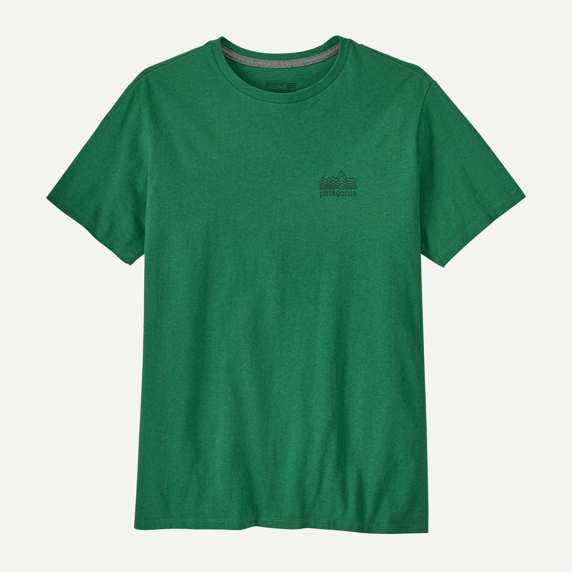 Men's Strataspire Responsibili-Tee - Image 2