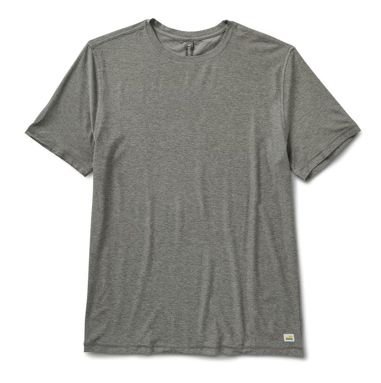 Men's Strato Tech Tee