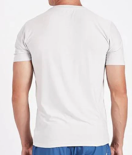 Men's Strato Tech Tee - Image 2