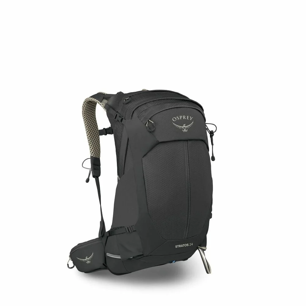 Men's Stratos 24 Hiking Backpack