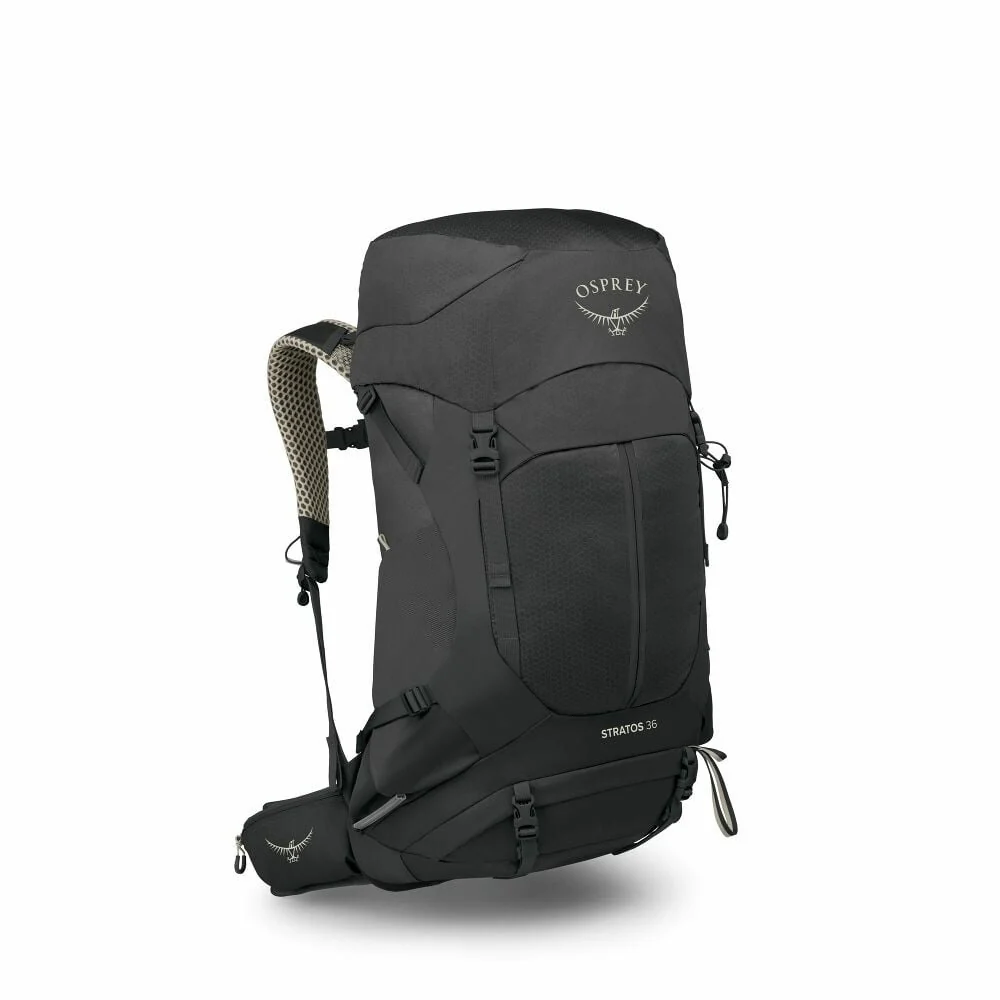 Men's Stratos 36 Hiking Backpack