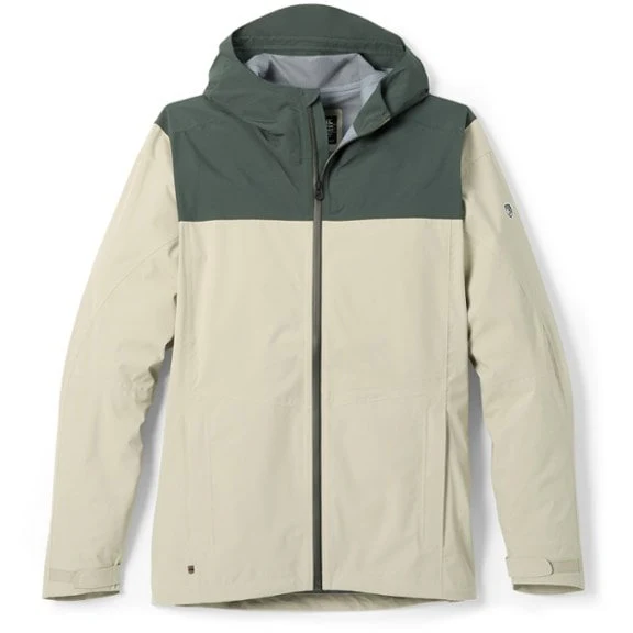 Men's Stretch Voyagr Jacket