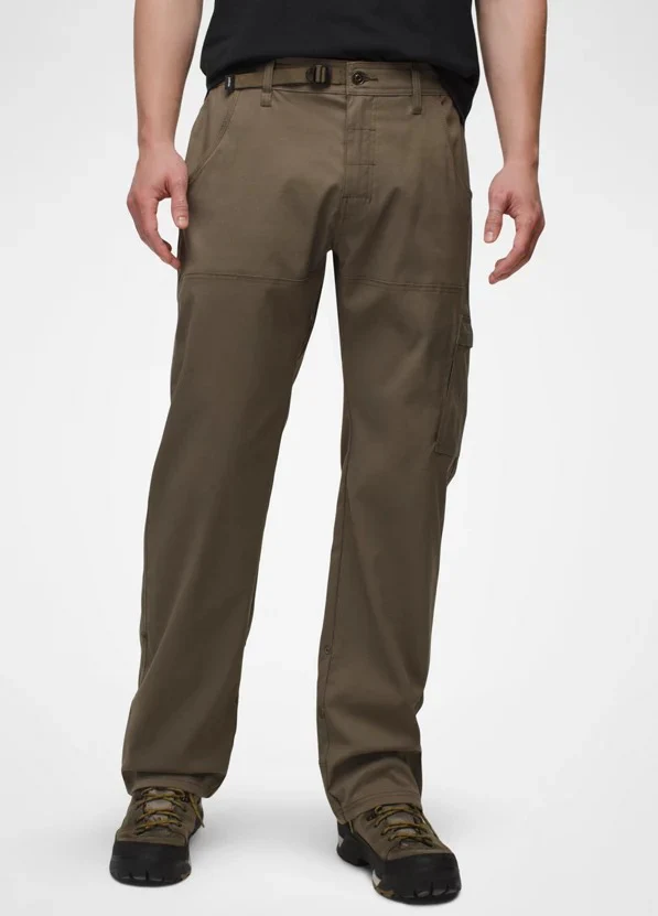 Men's Stretch Zion Pant