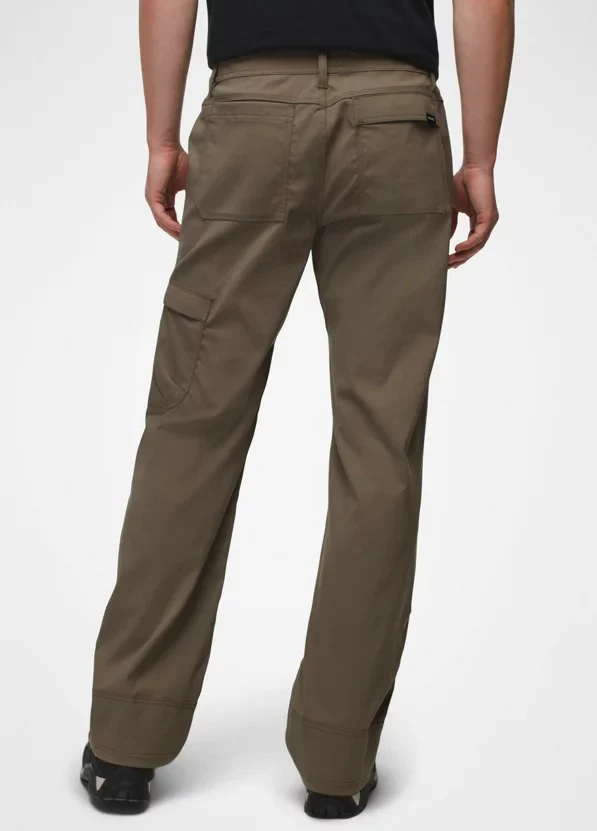 Men's Stretch Zion Pant - Image 2