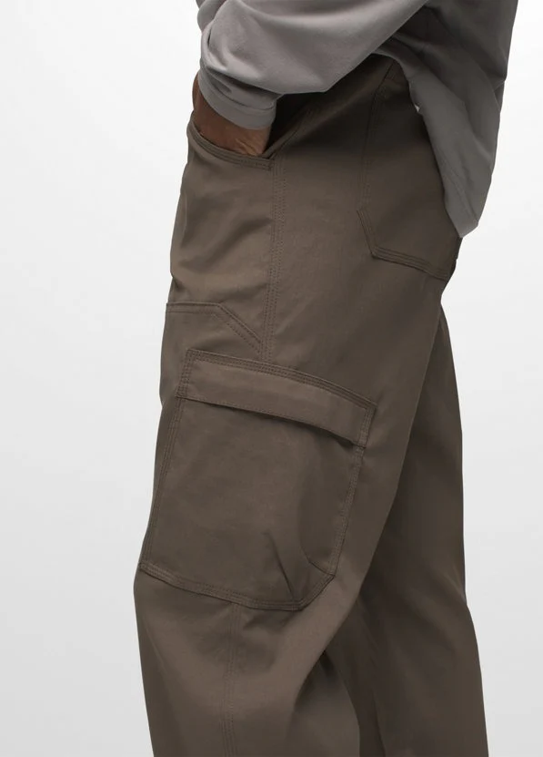 Men's Stretch Zion Pant - Image 4