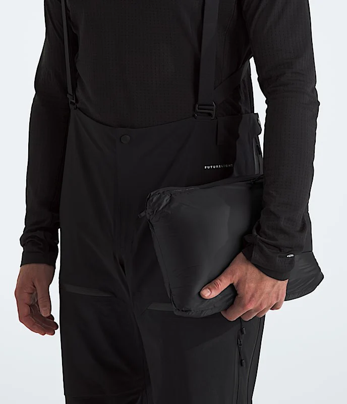 Men's Summit Series Breithorn Hoodie - Image 5
