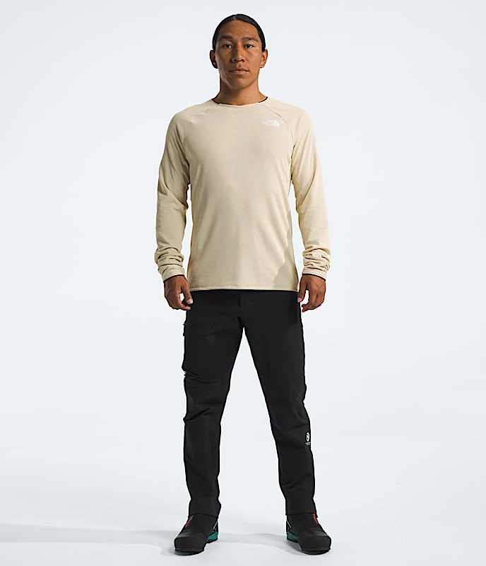 Men's Summit Series Chamlang Soft Shell Pant