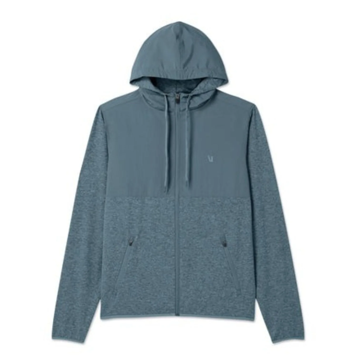 Men's Sunday Element Jacket