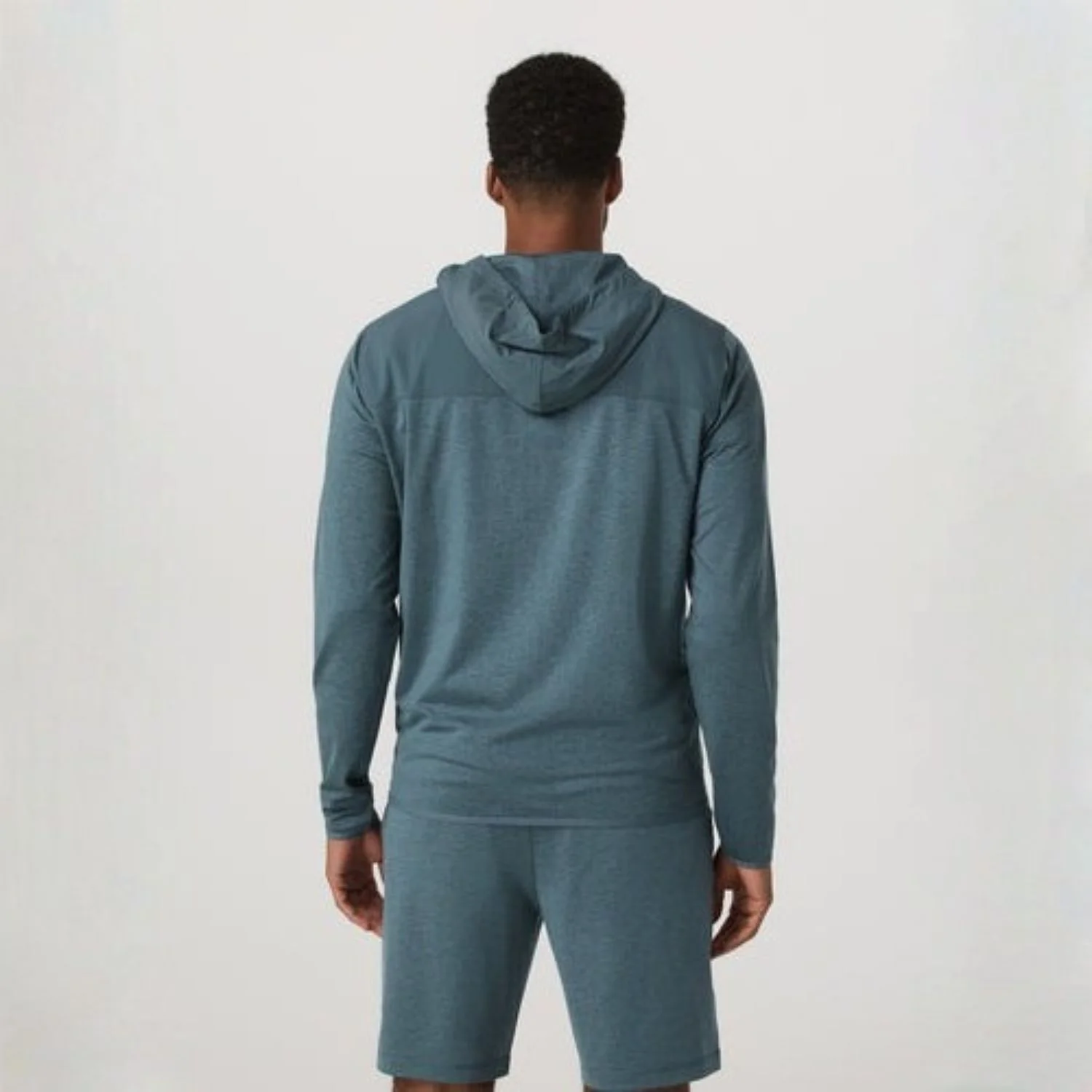 Men's Sunday Element Jacket - Image 3