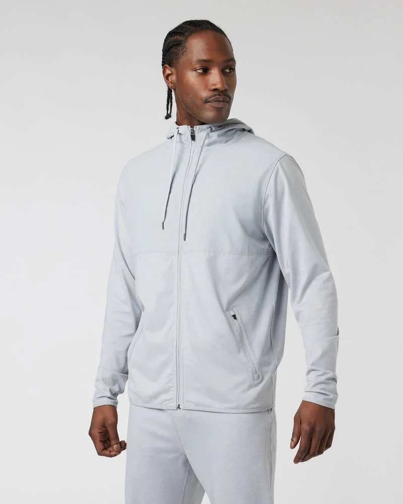 Men's Sunday Element Jacket - Image 2