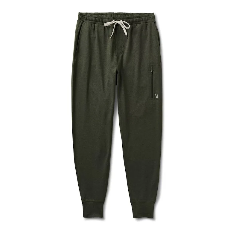 Men's Sunday Performance Jogger
