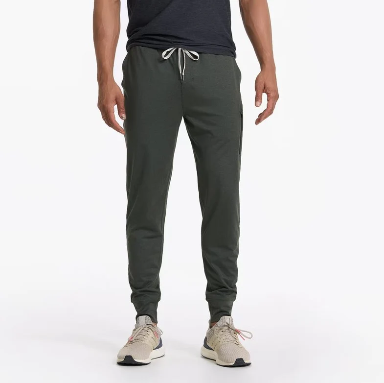 Men's Sunday Performance Jogger - Image 2