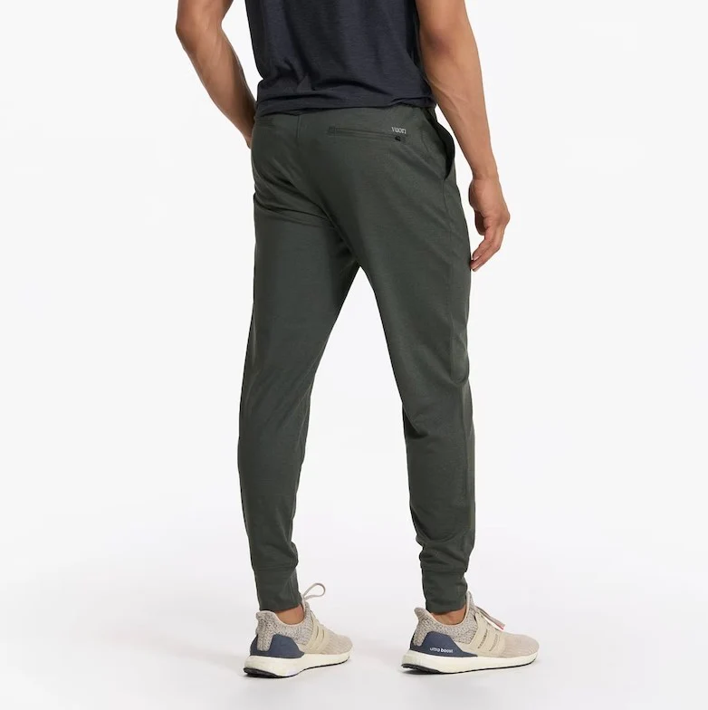 Men's Sunday Performance Jogger - Image 3