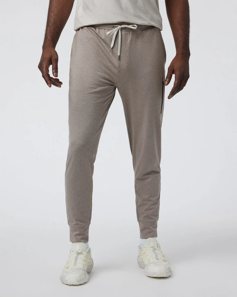 Men's Sunday Performance Jogger