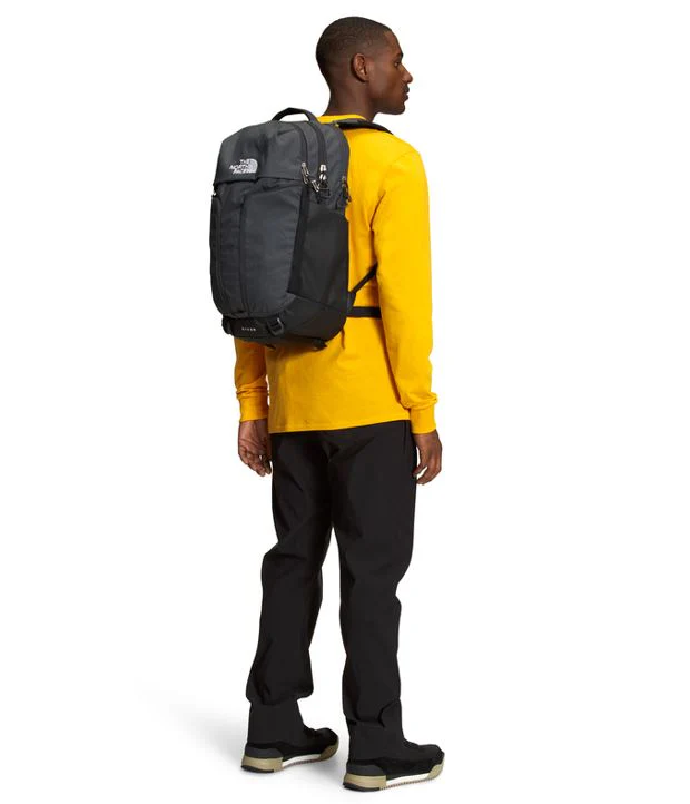 Men's Surge Backpack - Image 6