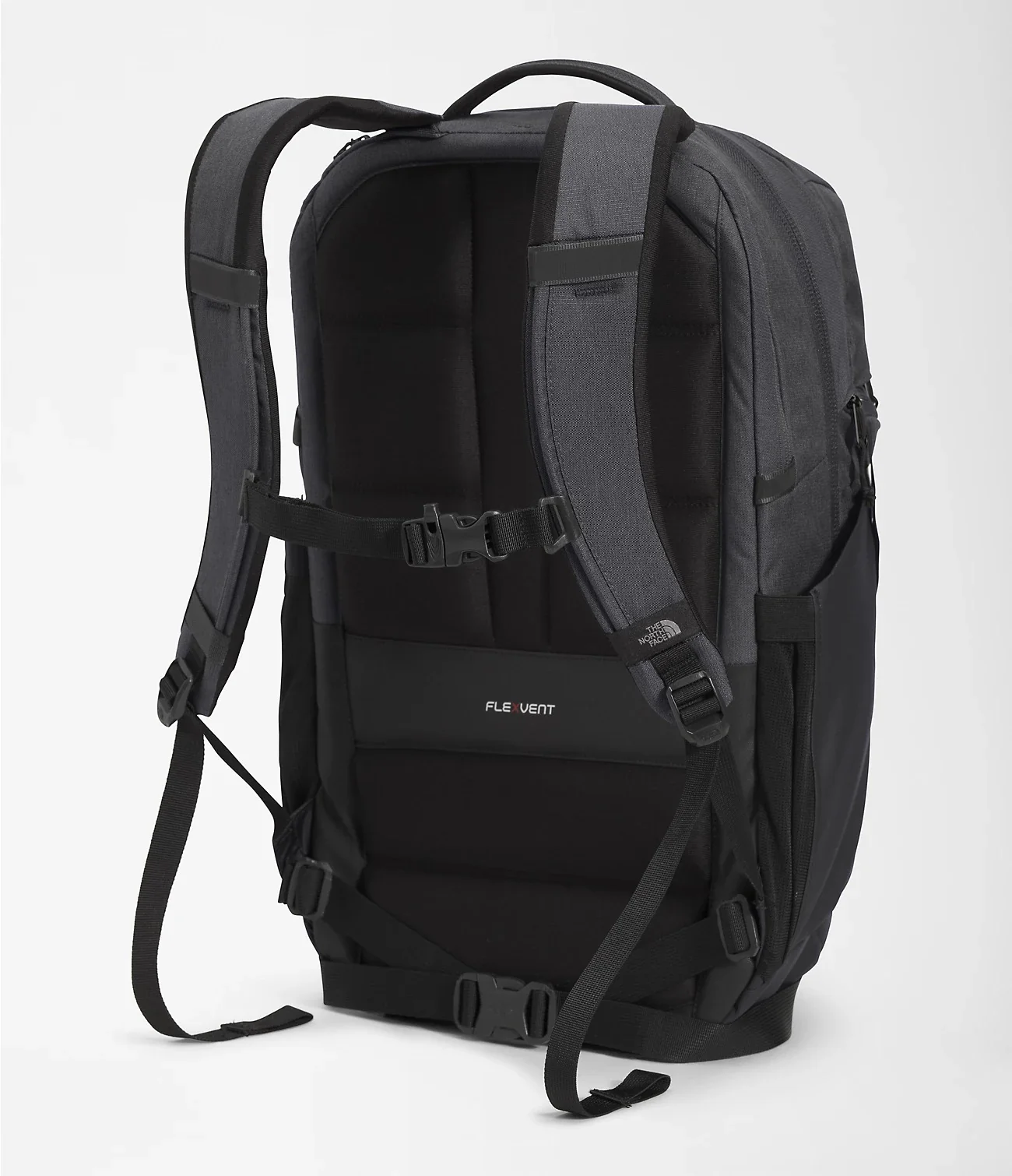 Men's Surge Backpack - Image 2