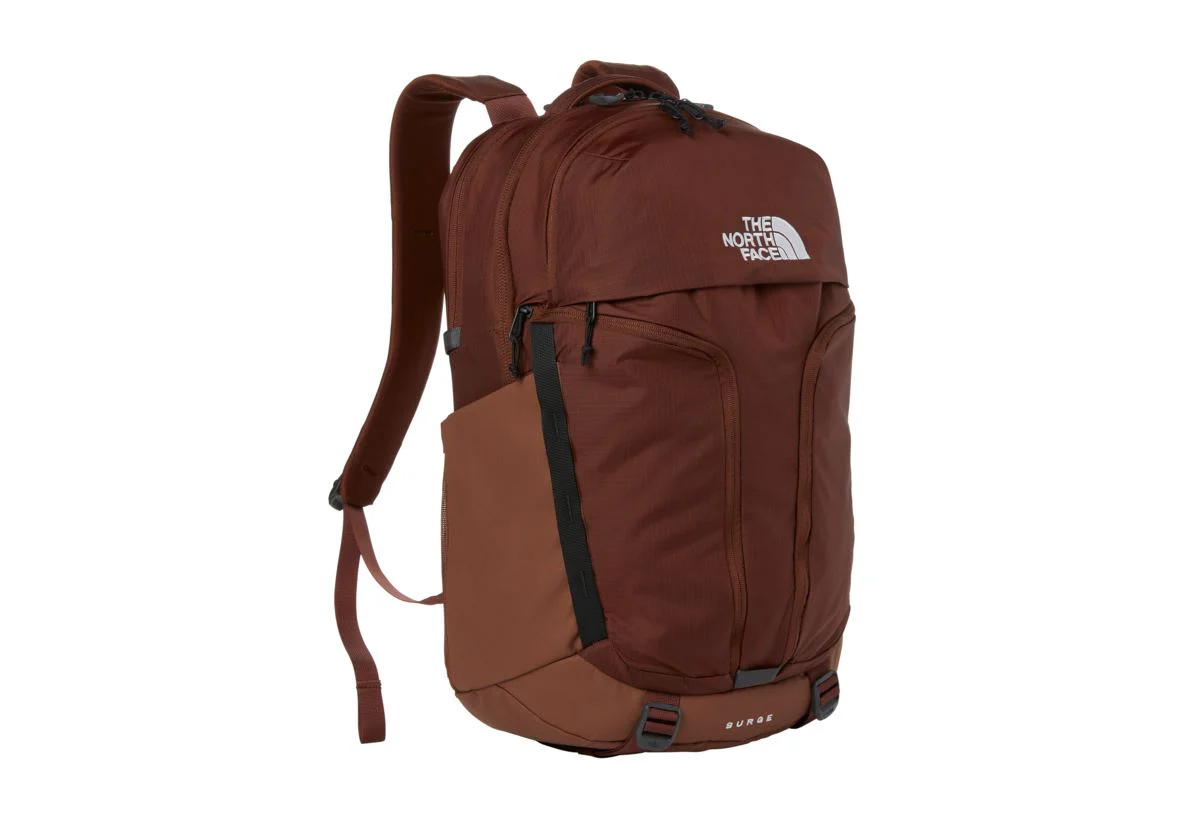 Men's Surge Backpack