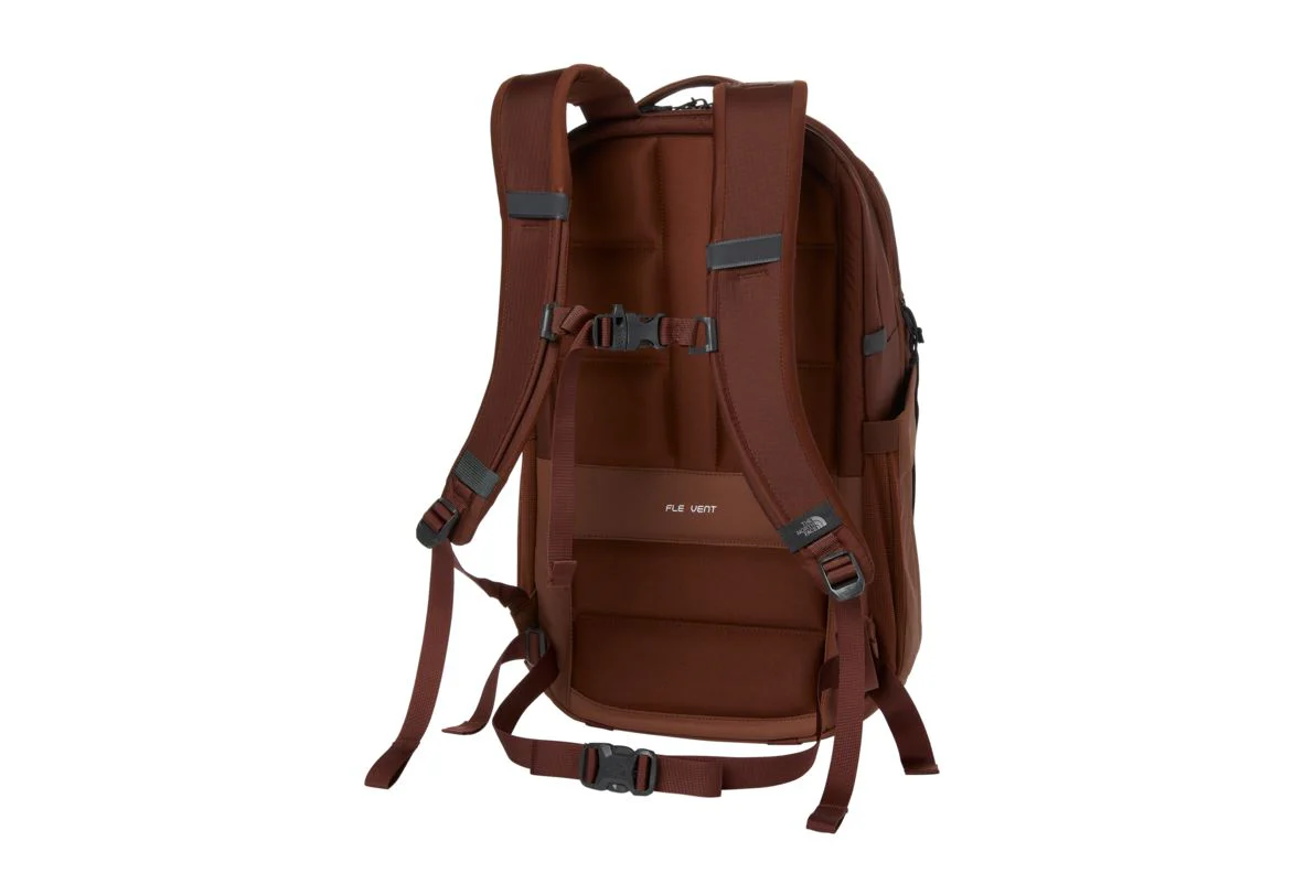 Men's Surge Backpack - Image 2