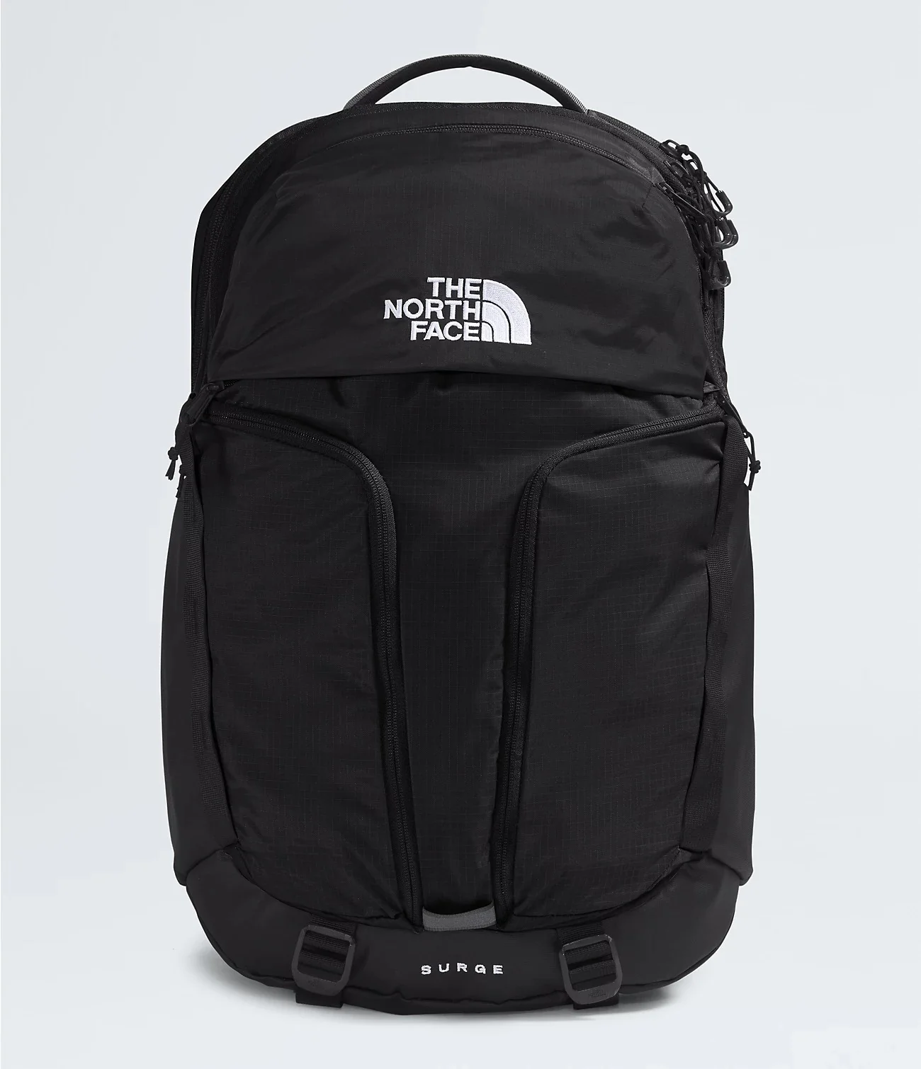 Men's Surge Backpack