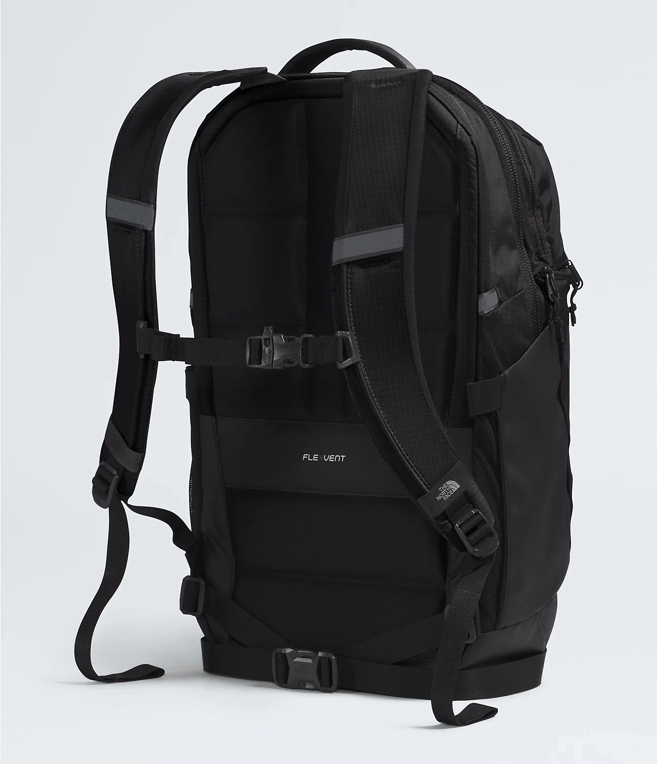 Men's Surge Backpack - Image 2