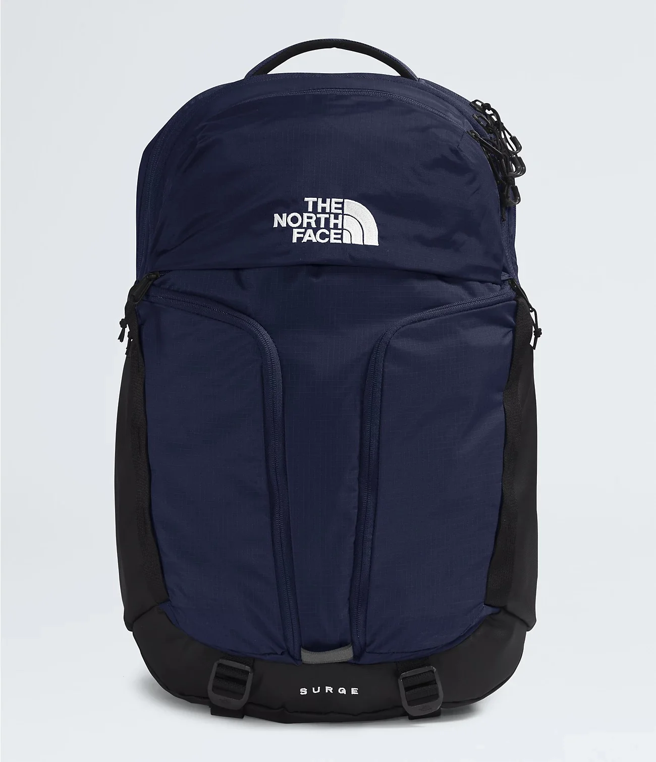 Men's Surge Backpack