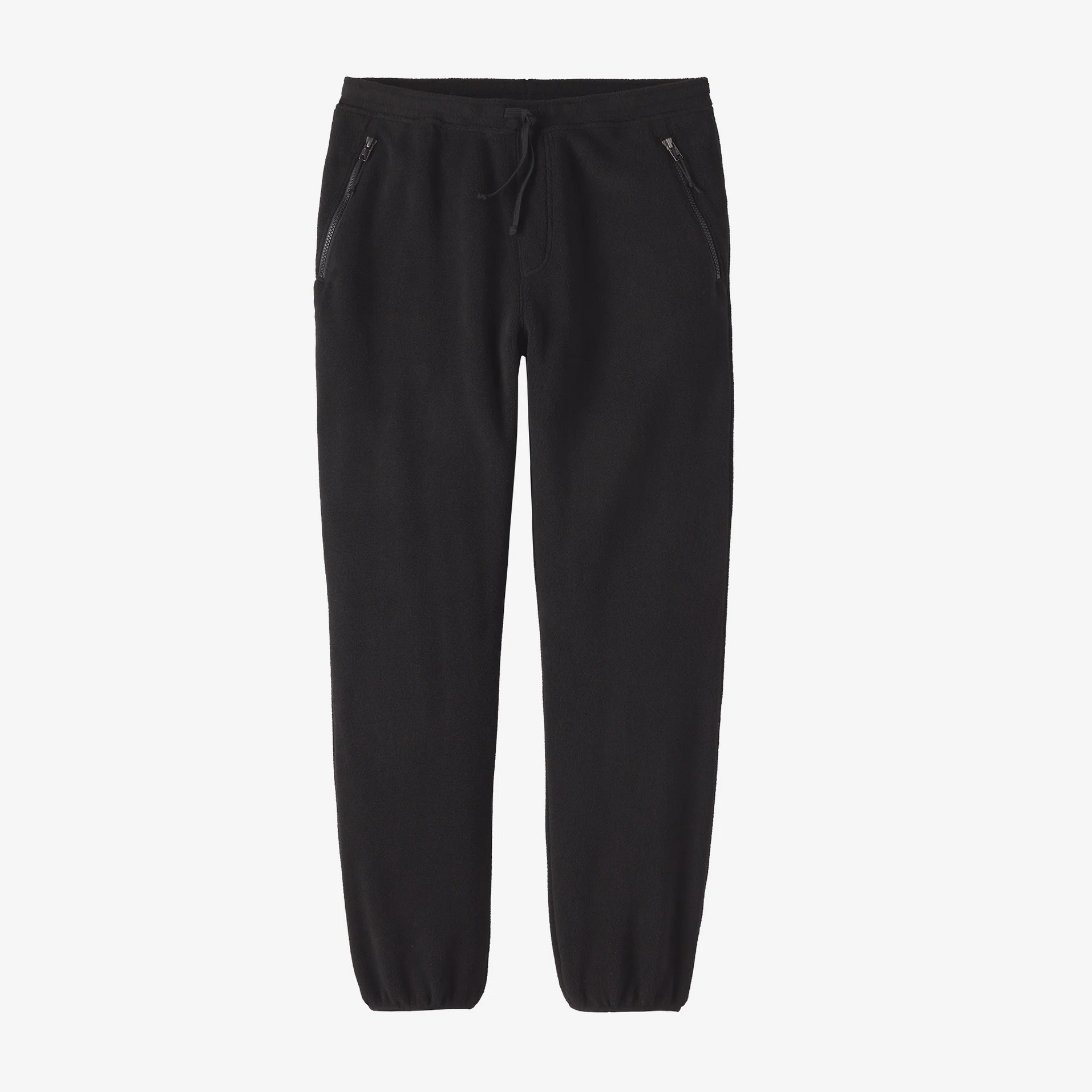 Men's Synchilla Fleece Pants - Image 3