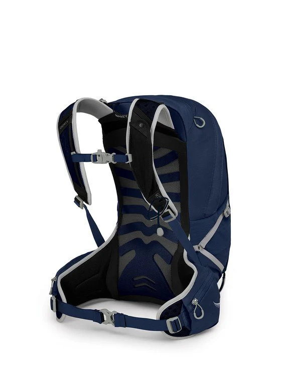Men's Talon 22 Backpack - L/XL - Image 2