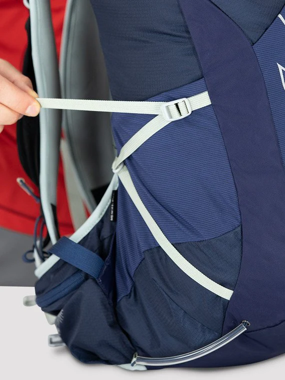 Men's Talon 22 Backpack - L/XL - Image 4