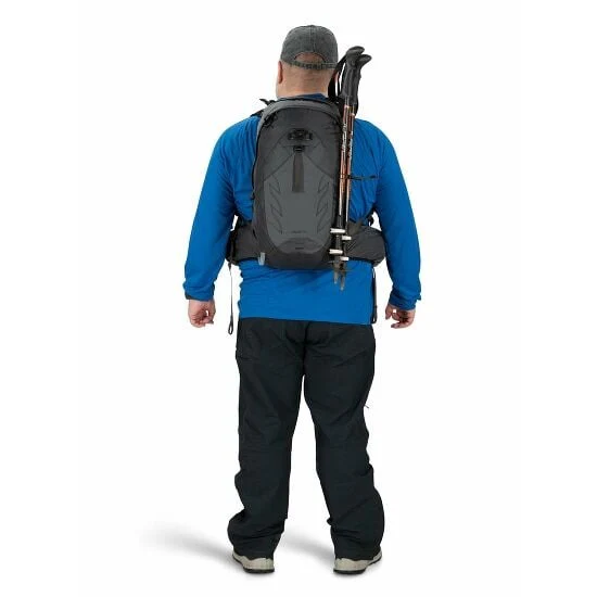 Men's Talon 22 Extended Fit - L/XL EF Backpack - Image 2