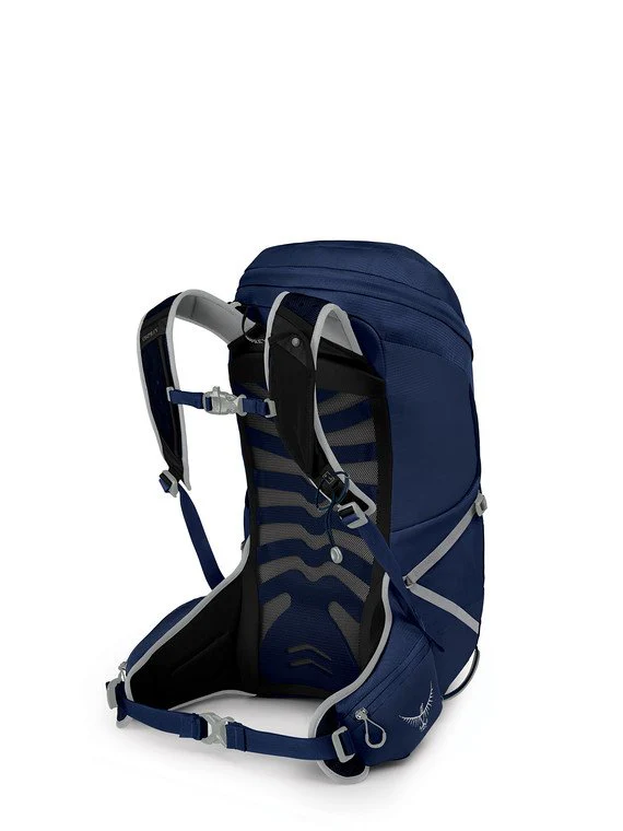Men's Talon 26 - S/M - Image 2