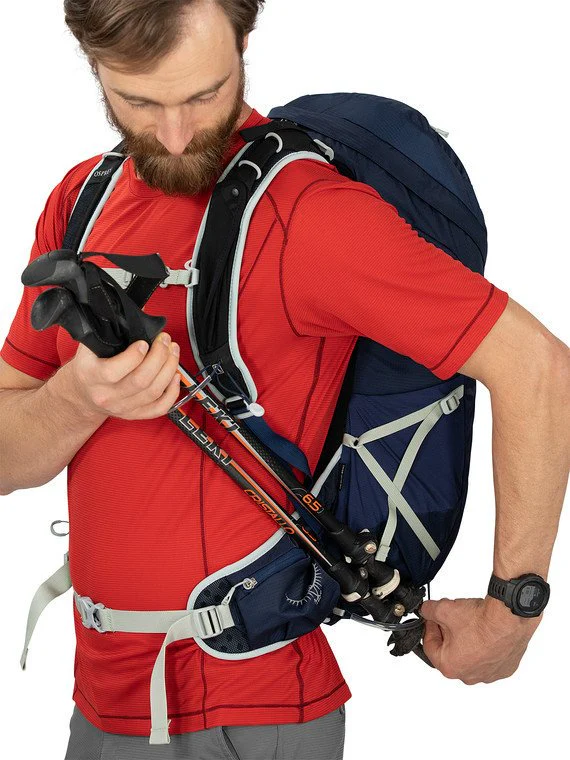 Men's Talon 26 - S/M - Image 5