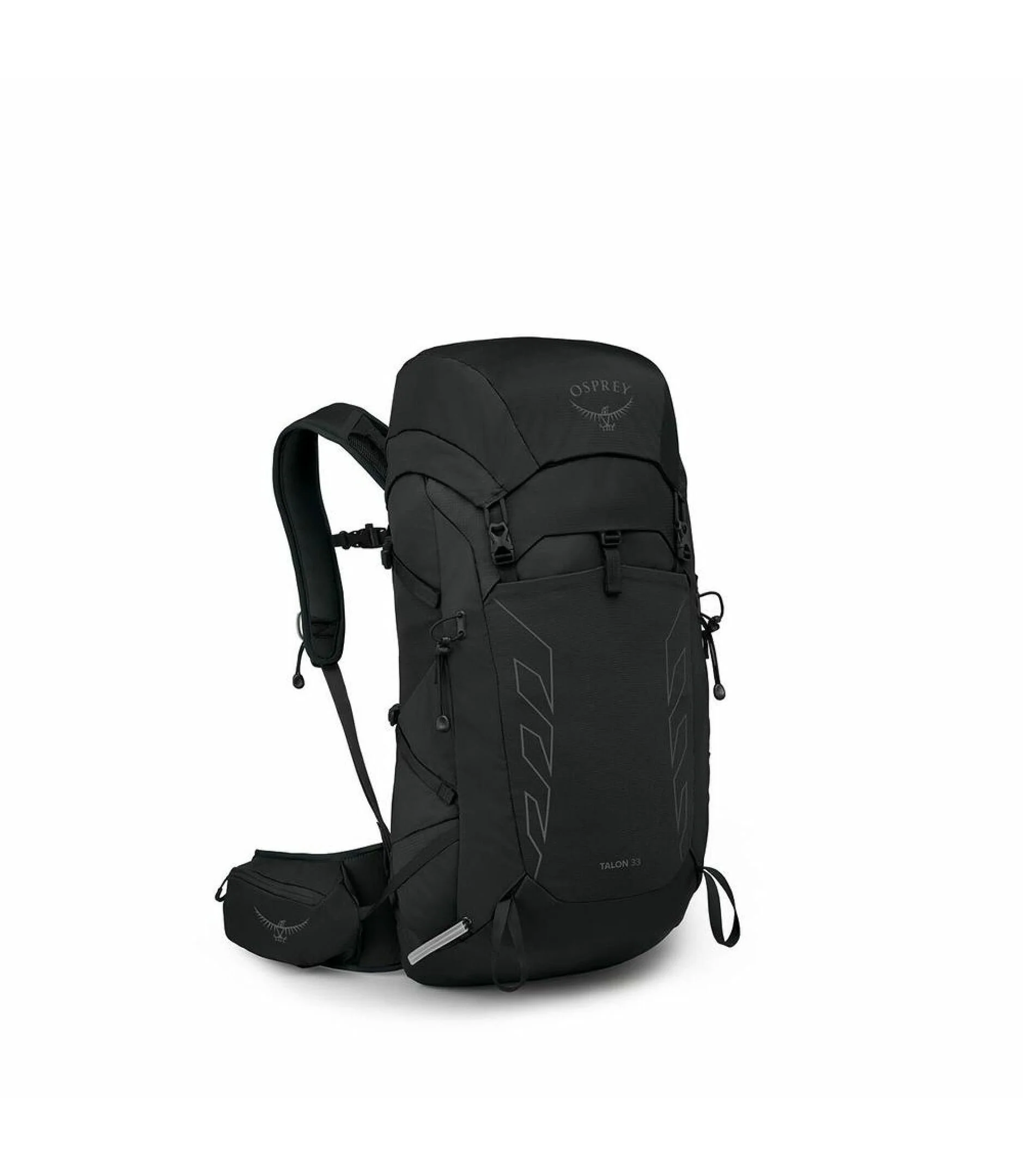 Men's Talon 33 Backpack - Extended Fit