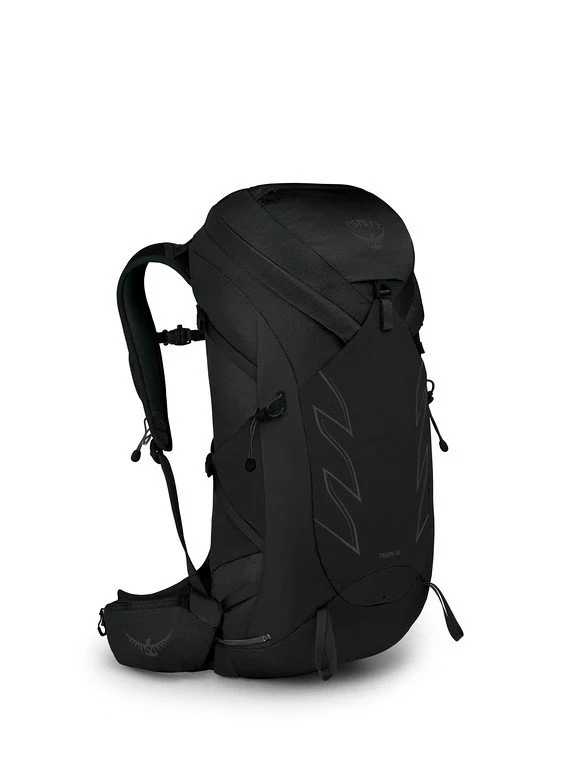 Men's Talon 36 Backpack - S/M