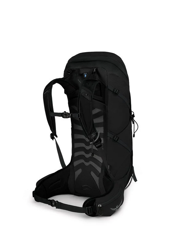 Men's Talon 36 Backpack - S/M - Image 2