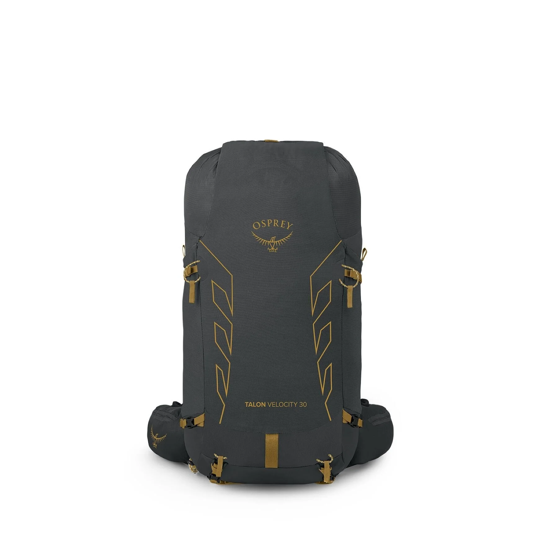 Men's Talon Velocity 30 - S/M - Image 2