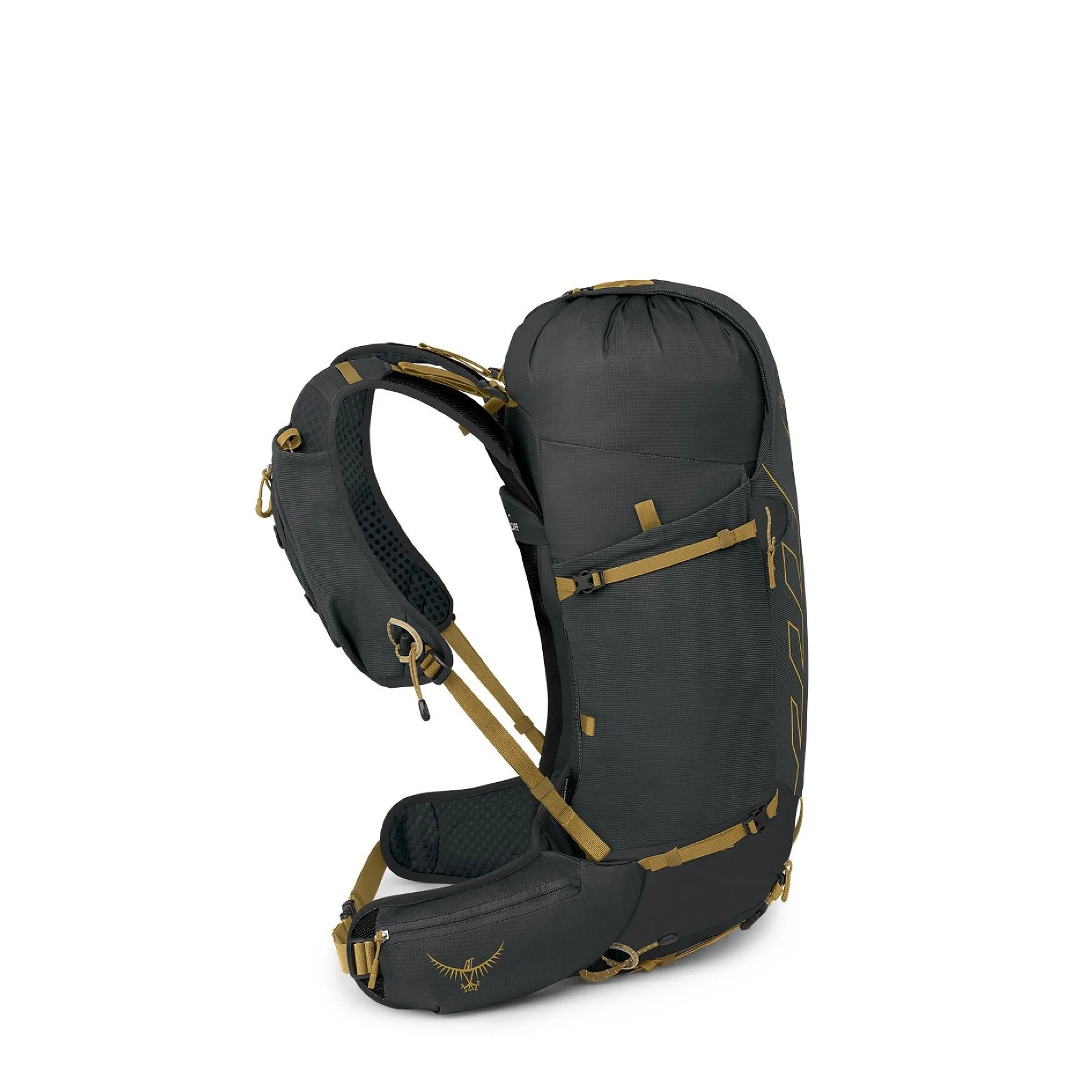 Men's Talon Velocity 30 - S/M - Image 3