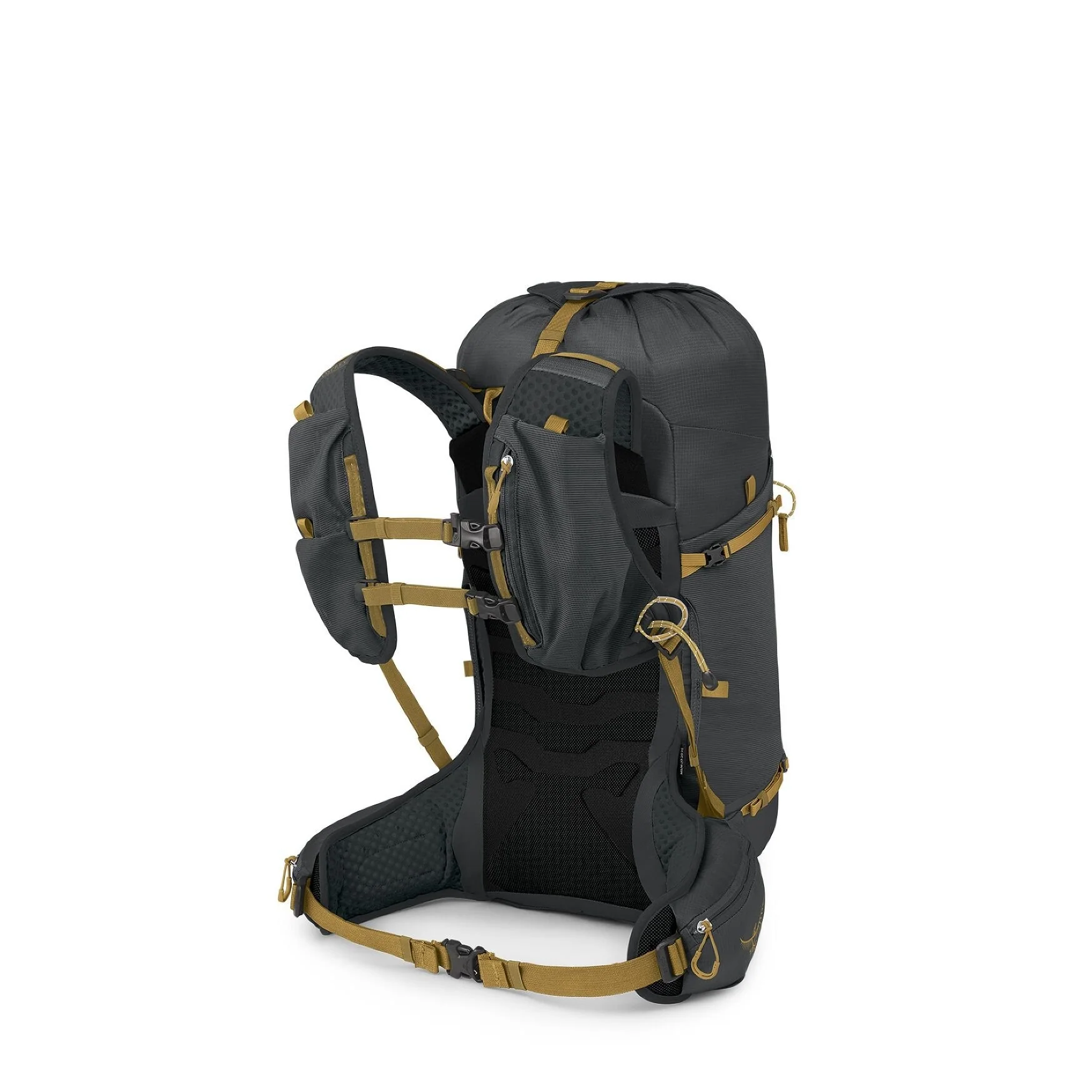Men's Talon Velocity 30 - S/M - Image 4