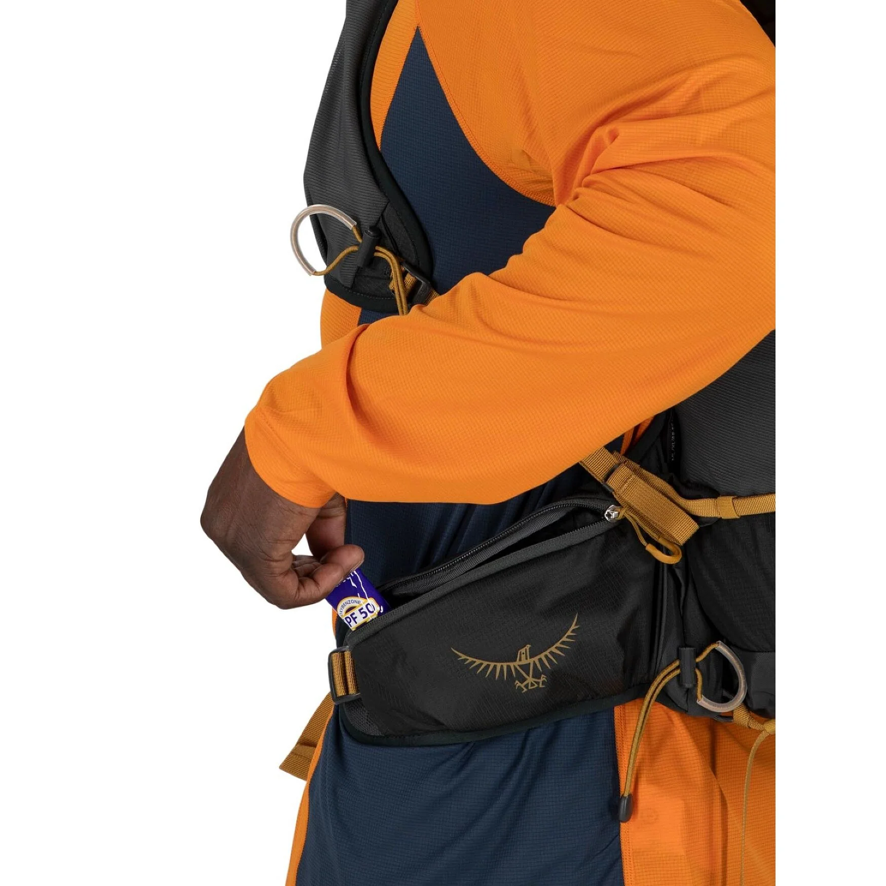 Men's Talon Velocity 30 - S/M - Image 5