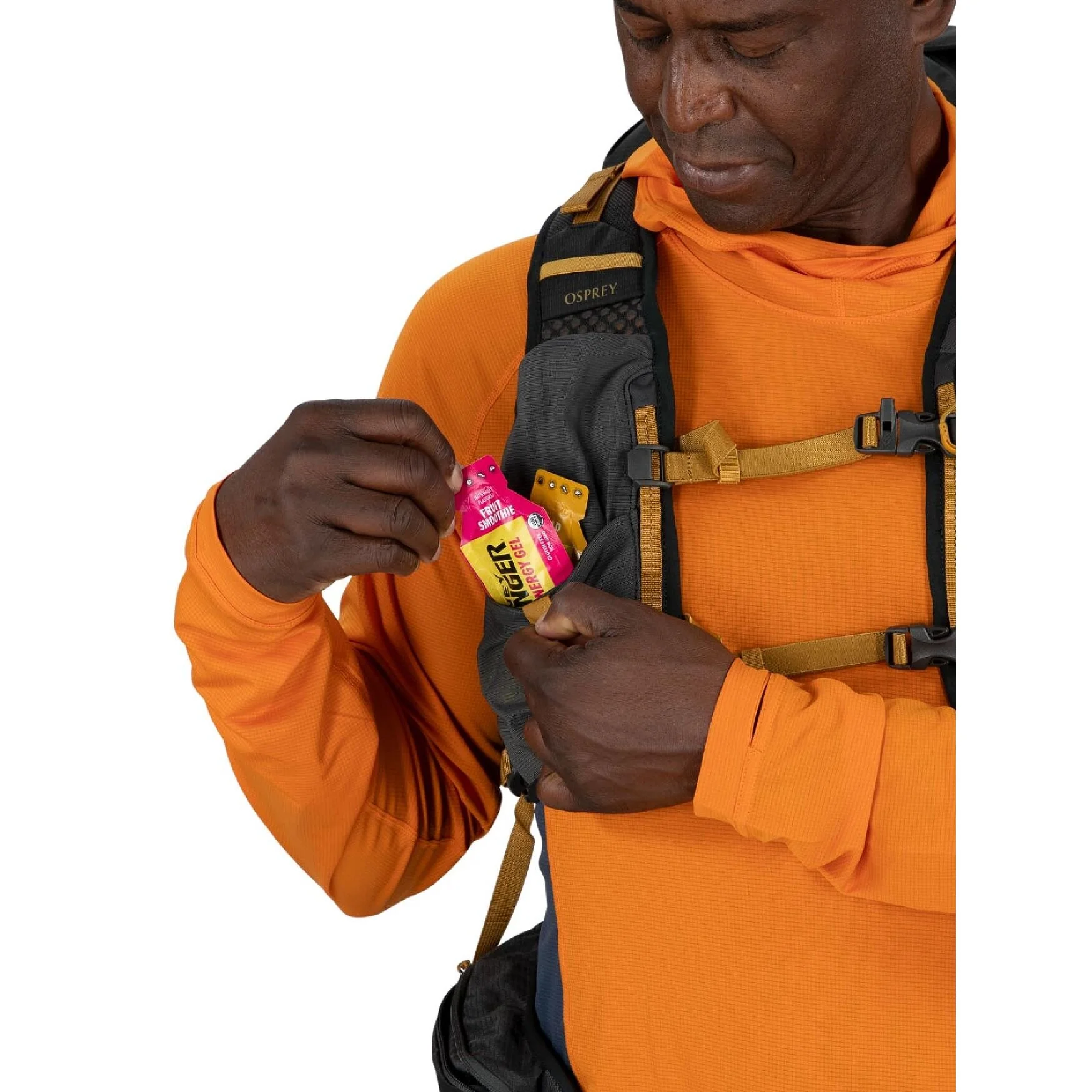 Men's Talon Velocity 30 - S/M - Image 6