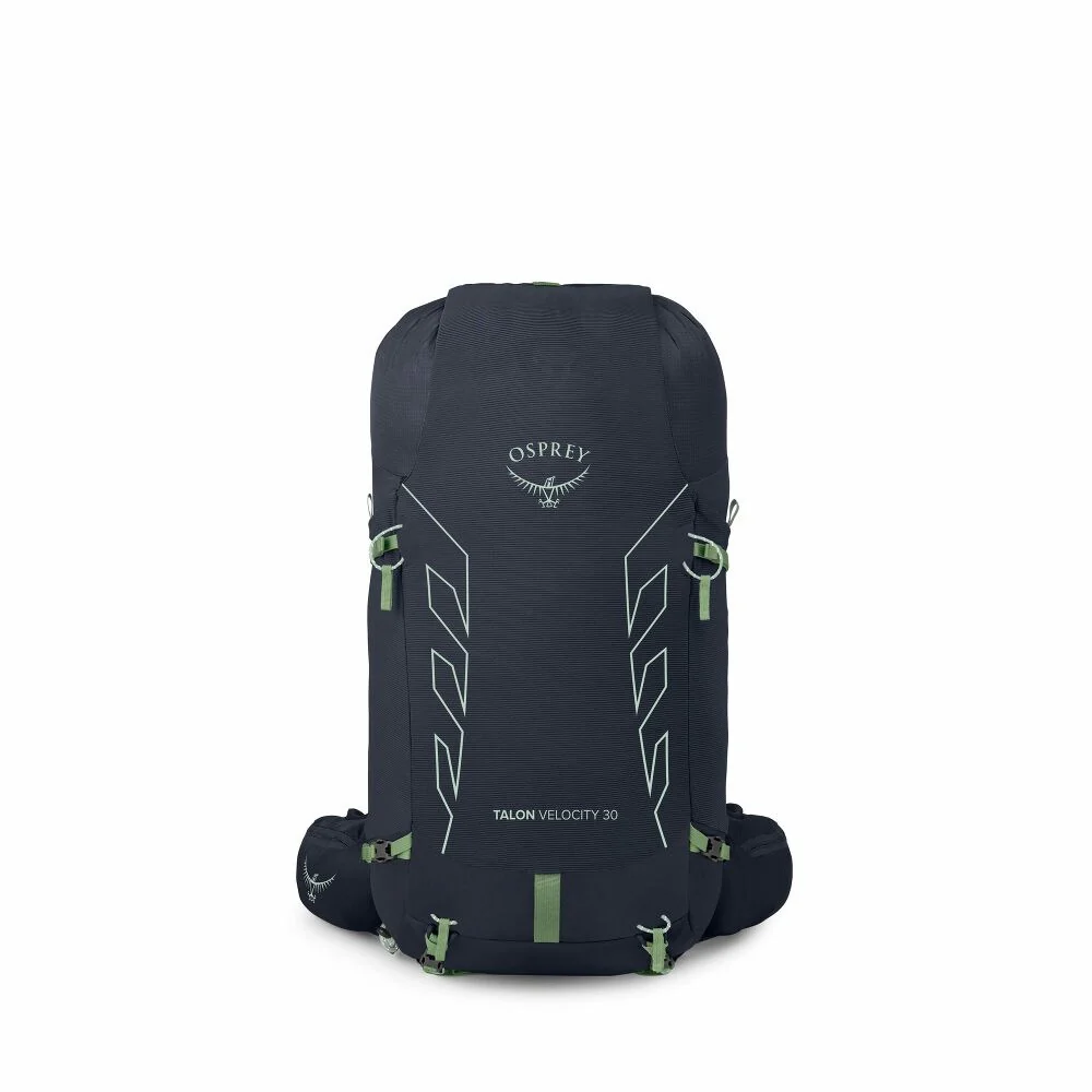 Men's Talon Velocity 30 - S/M - Image 2