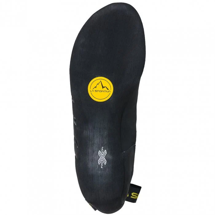 Men's Tarantulace Climbing Shoes - Image 4