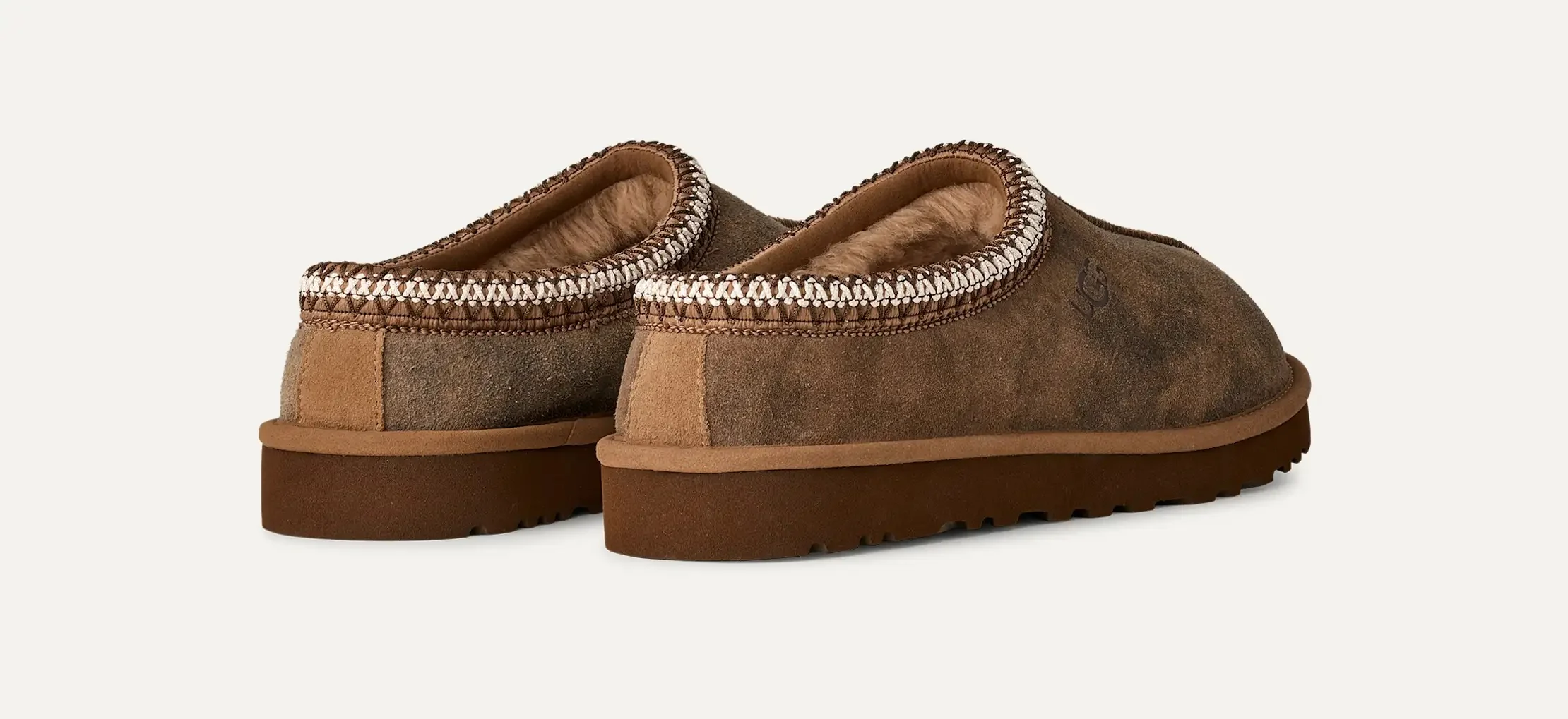 Men's Tasman Baxter - Image 4