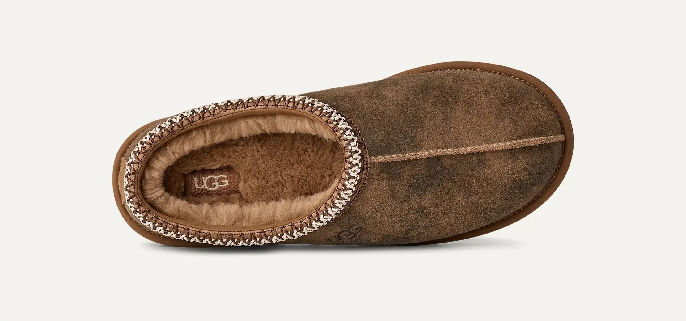 Men's Tasman Baxter - Image 6