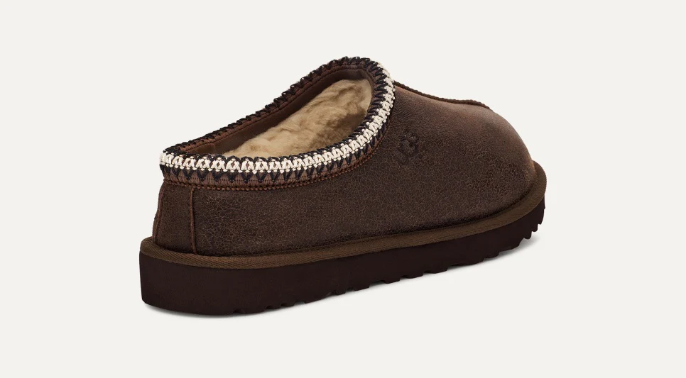 Men's Tasman Distressed - Image 2