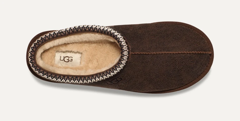 Men's Tasman Distressed - Image 3
