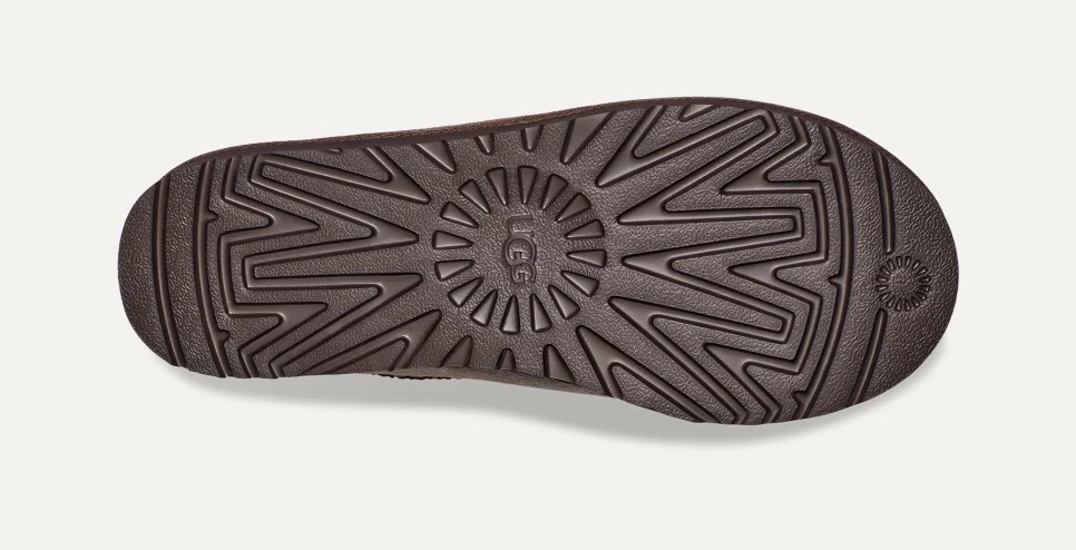 Men's Tasman Distressed - Image 4