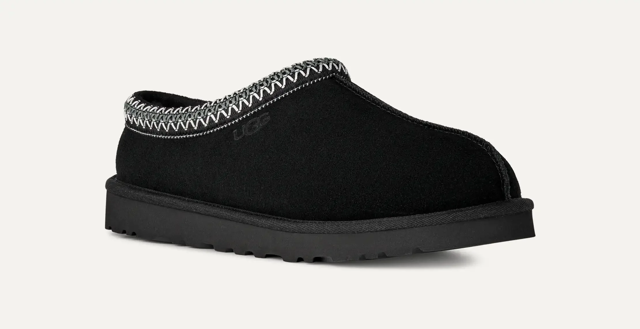 Men's Tasman II - Image 2